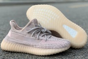 Yeezy Boost 350 V2 Synth Reflective